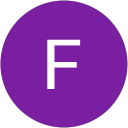 FATHIMMA MUHAMMAD profile picture