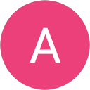 Anjali Krishna profile picture