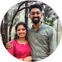Devka_devz Devutty profile picture