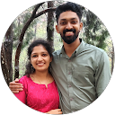 Devka_devz Devutty profile picture