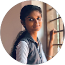 Athulya Anil profile picture