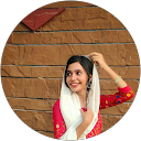 Dilna Fathima profile picture