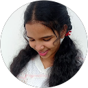 Annie Mildrina Aldrin profile picture