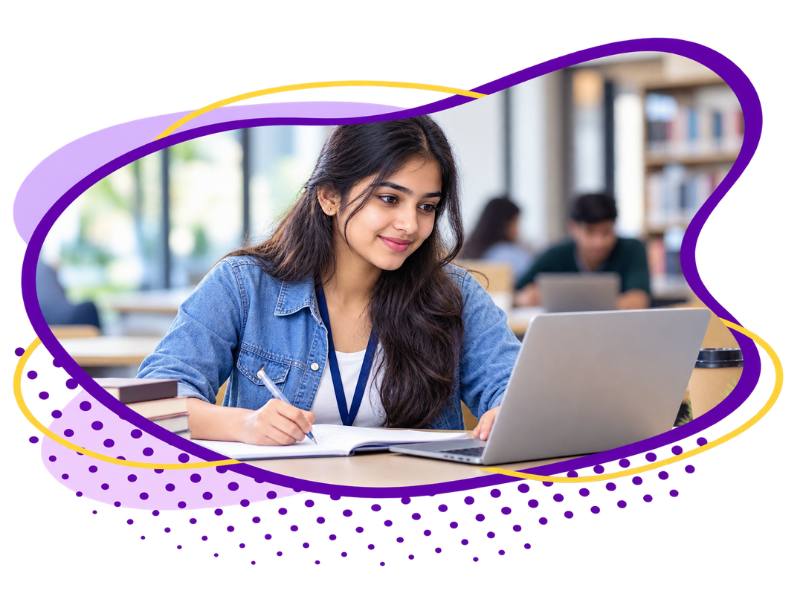 Savitr Certificate Course