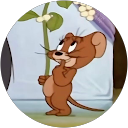 Amanda Maria Abrao profile picture
