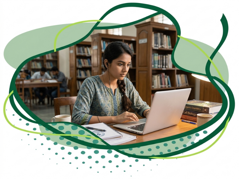 Phytochemistry, Medicinal Plants & Bioinformatics for Drug Design